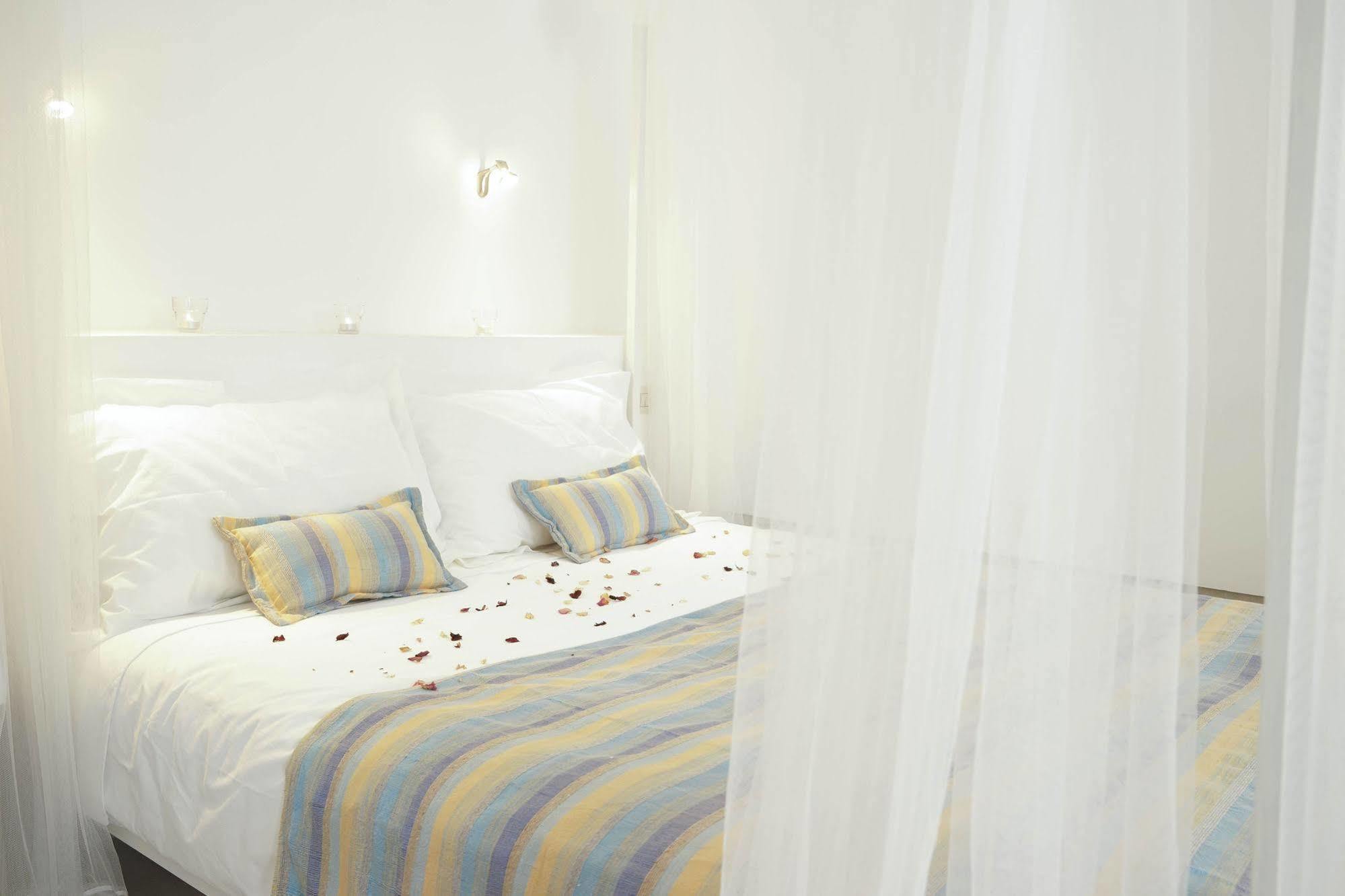 Riad Sapphire & Spa Марракеш Екстер'єр фото